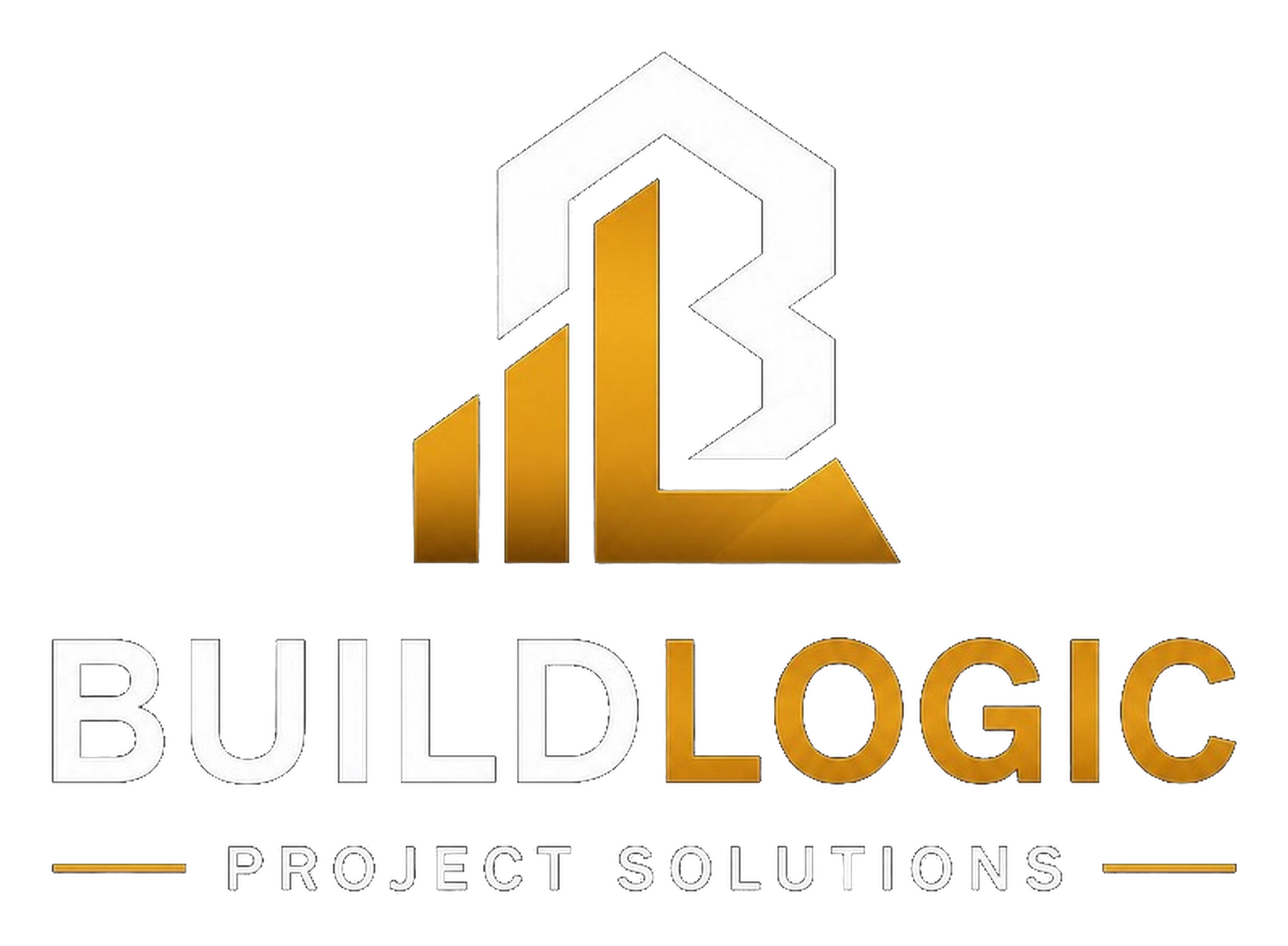 BuildLogic Project Solutions